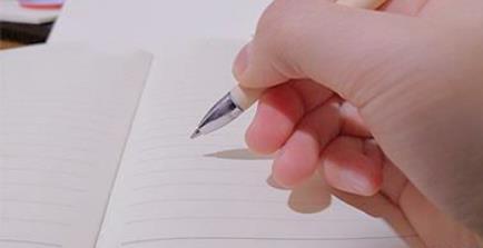 【商標】個體戶商標注冊需要哪些材料和流程？