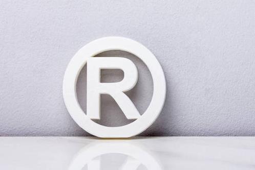 【商標(biāo)】不注冊(cè)商標(biāo)會(huì)產(chǎn)生哪些危害？