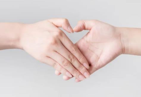 【商標(biāo)】商標(biāo)注冊(cè)有哪些常見(jiàn)問(wèn)題？