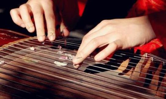 【商標(biāo)】古箏商標(biāo)注冊(cè)所屬類(lèi)別？