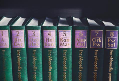 【商標(biāo)】商標(biāo)注冊(cè)證有什么作用？