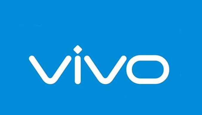 【商標(biāo)】“VIVO”杠上“ViVi”？ “ViVi”商標(biāo)注冊(cè)成功？