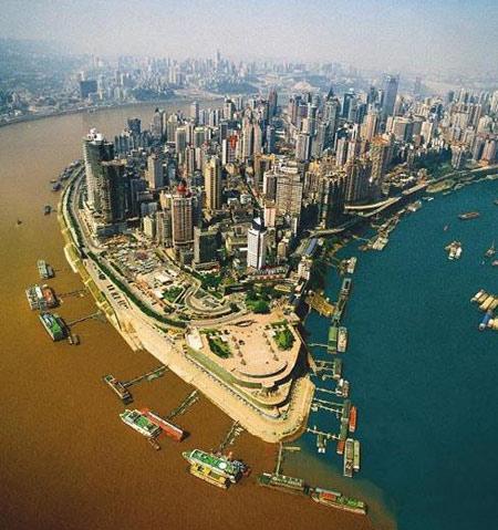 在重慶如何注冊商標？