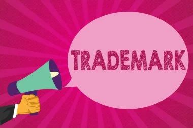 企業(yè)如何申請(qǐng)商標(biāo)？