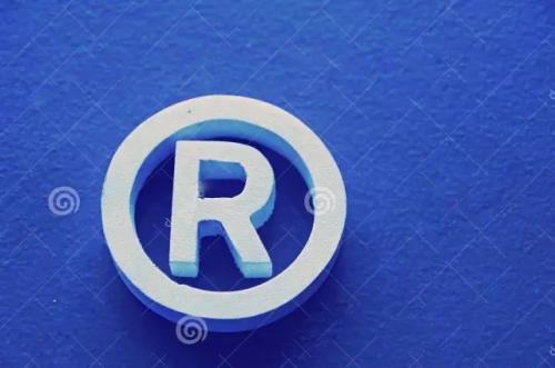 為什么很多公司的名字與商標(biāo)不一樣？