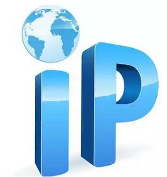 《商標(biāo)注冊證》丟失了怎么辦？