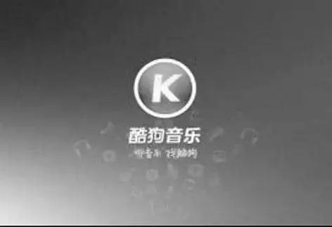 7個與狗有關(guān)的知名品牌！