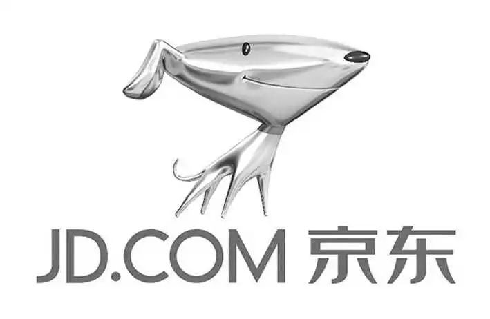 7個與狗有關(guān)的知名品牌！