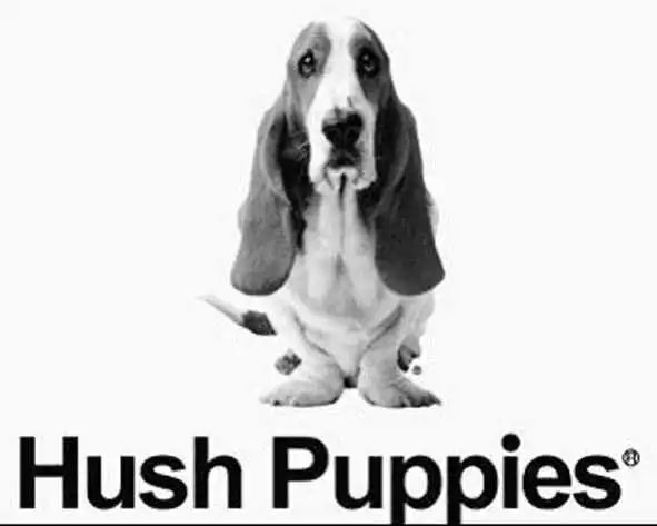 7個與狗有關(guān)的知名品牌！