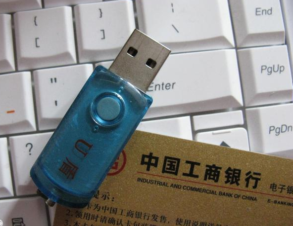 2021年個(gè)稅新政大盤點(diǎn)！【開心財(cái)稅 記賬報(bào)稅 工商