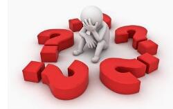 注冊(cè)深圳醫(yī)療公司需要哪些條件？