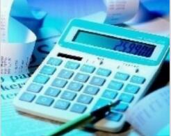 深圳代理注冊(cè)公司如何收費(fèi)？