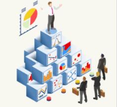 【深圳公司變更】名稱、法人、股權、注冊資金、地址所需