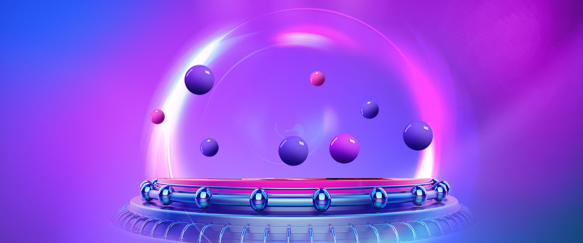 關(guān)于增值稅專用發(fā)票，都需要了解那些事項？