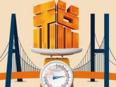 2020年企業(yè)開辦涉稅事項(xiàng)更簡單了