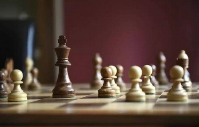 深圳公司注冊所需資料都有什么呢？