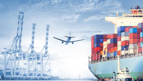 公司沒有記賬和報稅 如何辦理稅務(wù)注銷？