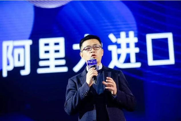 注冊(cè)小規(guī)模公司需要準(zhǔn)備什么？小規(guī)模有哪些稅收優(yōu)惠政策？