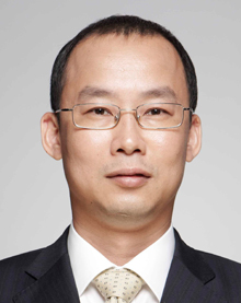 個體戶要交哪些稅？如何注冊個體戶營業(yè)執(zhí)照