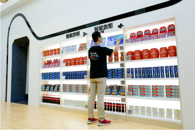 注冊前海公司需要什么條件和材料？注冊流程是怎樣的？