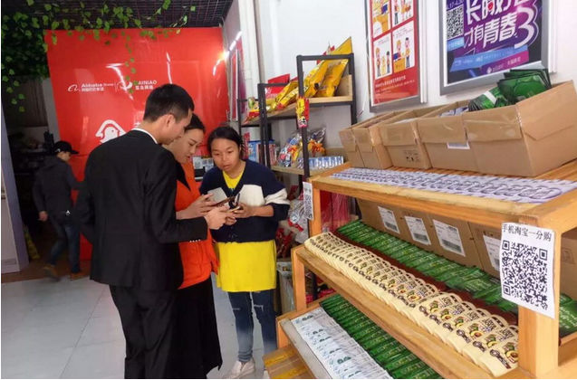 公司法人變更需要哪些資料？程序是什么？