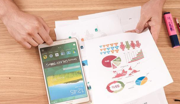 深圳分公司注冊(cè)流程難不難辦，第一就需要了解分公司的性