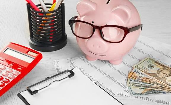 開心財稅會計做賬咨詢服務(wù)的服務(wù)周期是多久？