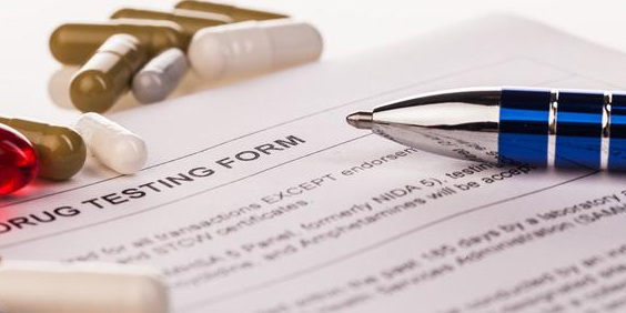 財務咨詢流程，你知道多少呢？