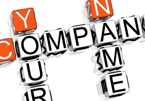 代理會計(jì)一年多少錢，代辦會計(jì)一個月大概多少費(fèi)用