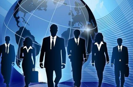 疫情期間，關(guān)于深圳社保費(fèi)減免退費(fèi)、報未繳納、稅務(wù)欠費(fèi)