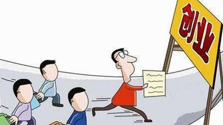 會計代賬服務，代賬公司是提供什么服務