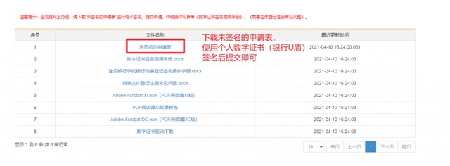 深圳注冊公司（超詳細(xì)）教程！新手輕松注冊公司！