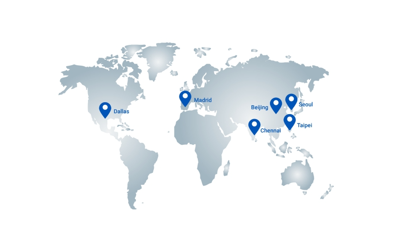 如何選擇海外公司注冊地？海外公司注冊地有哪些要求？