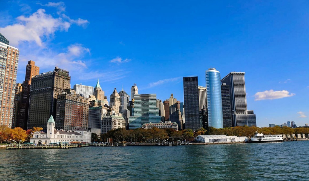 美國公司注冊選擇特拉華州？申請美國特拉華公司的優(yōu)勢？