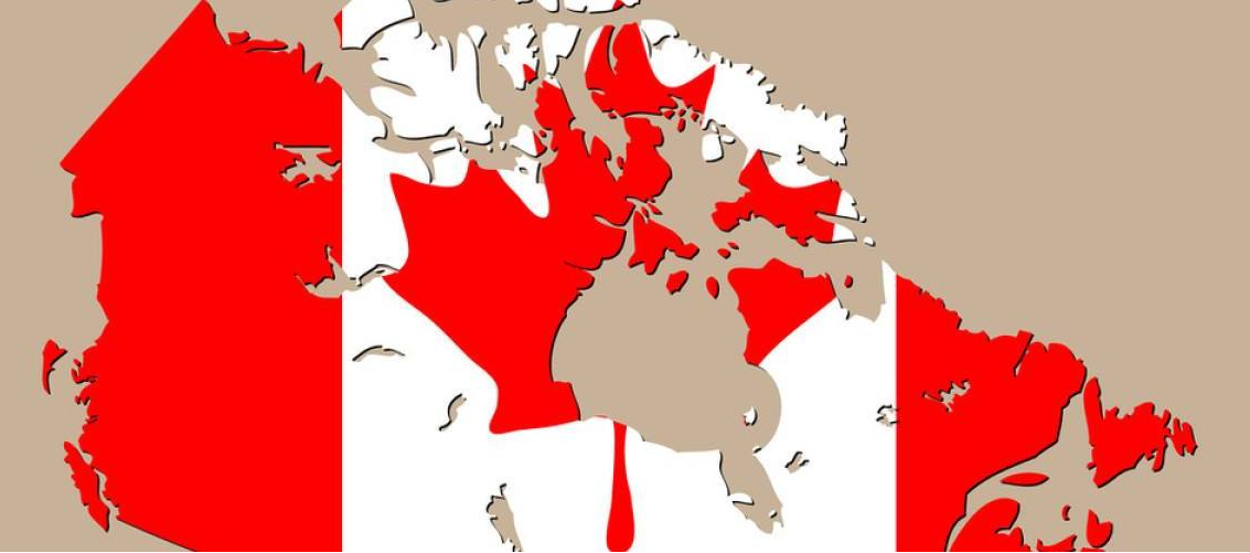 加拿大公司注冊流程_加拿大公司注冊多少錢？