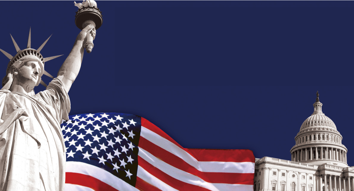 美國公司年審和報稅是什么？美國公司年審和報稅有什么區(qū)別？