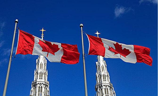 加拿大商標(biāo)注冊(cè)流程_加拿大商標(biāo)注冊(cè)多少費(fèi)用。