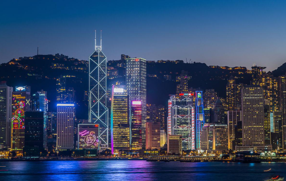 美國(guó)公司注冊(cè)費(fèi)是多少？注冊(cè)美國(guó)公司需要哪些資料？